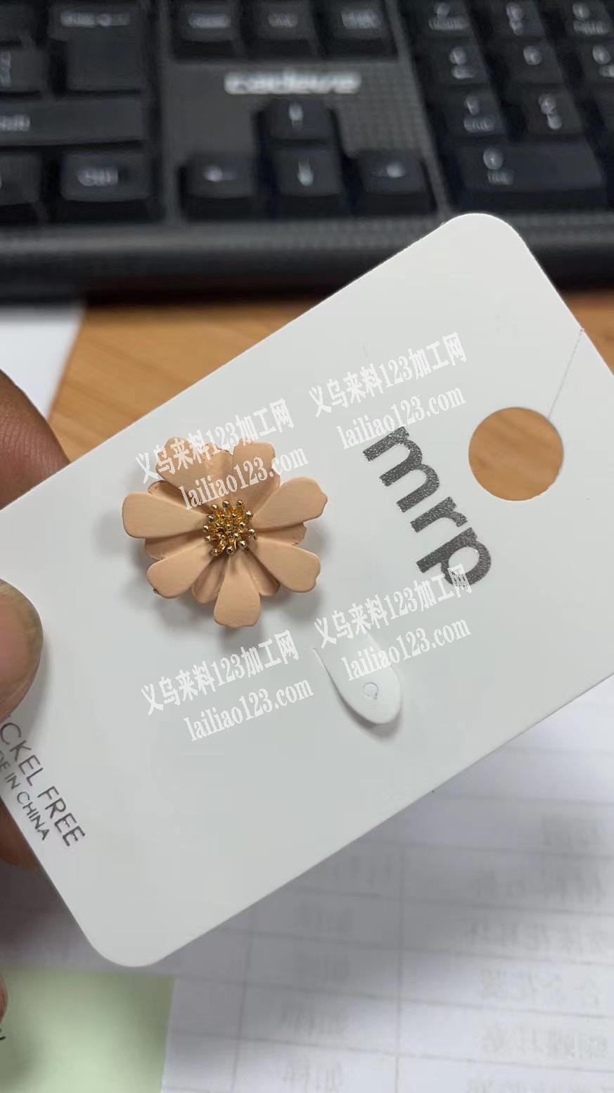 手工活订单，找义乌附近包装加工厂，有空的