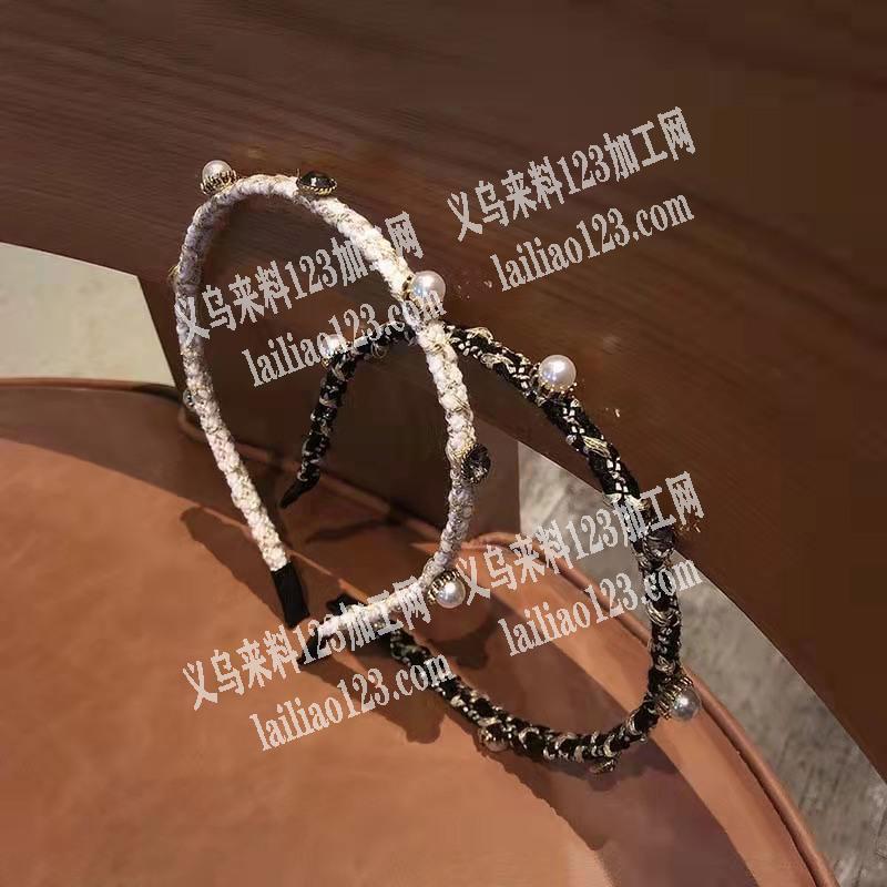 采购款式如图头扣成品，联系详谈，中间商勿