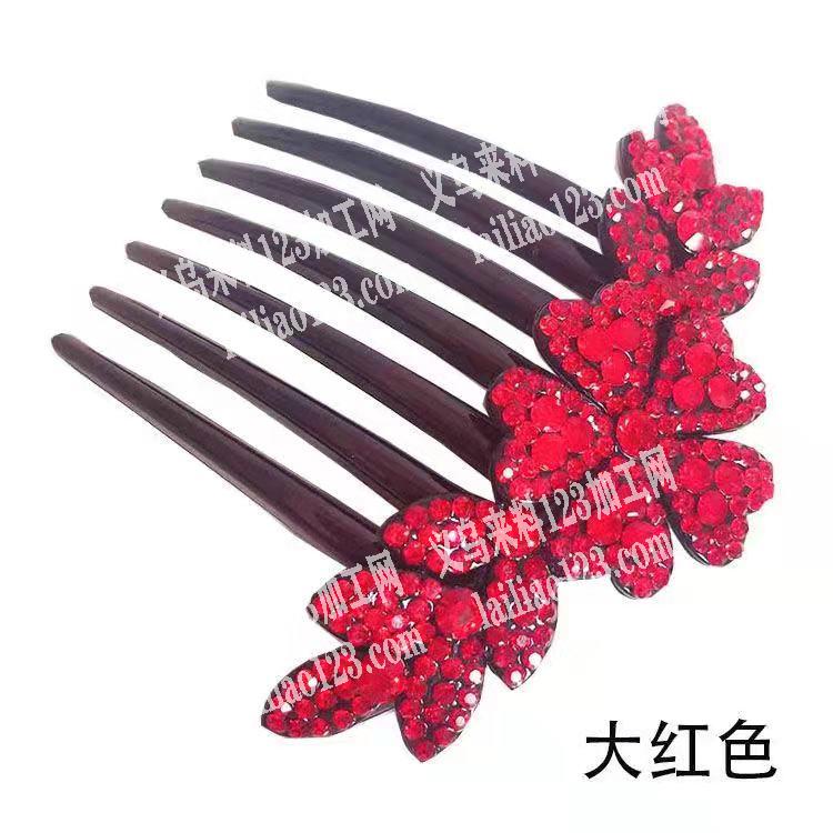 找此款毛坯的生产厂家，电话联系详谈