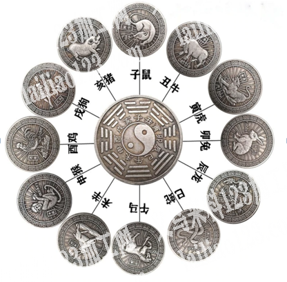 如图，寻找这些款，找有版的工厂，是专业工