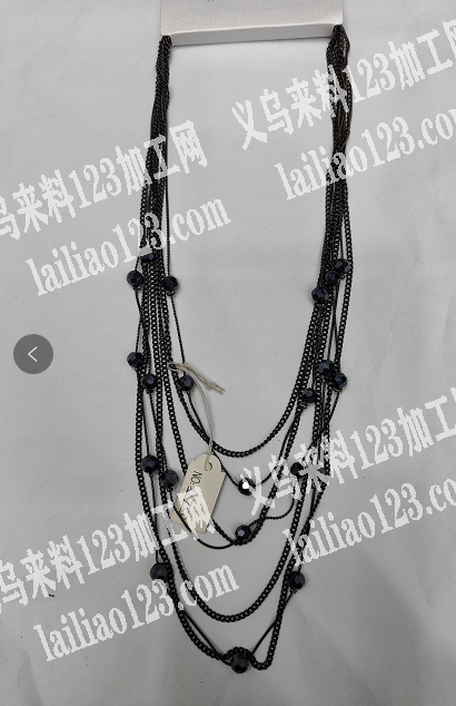 寻找手工工厂，。找专业做挂圈，九字针，包