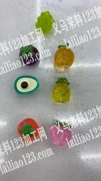 如图，寻找这个产品的厂家，有意者联系