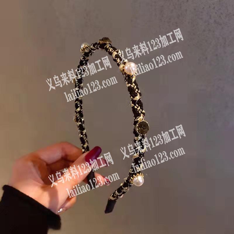 采购款式如图头扣成品，联系详谈。中间商勿