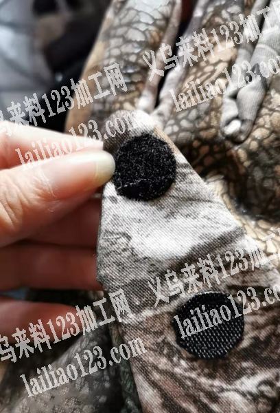 寻找做手套加工厂，长期合作，东阳