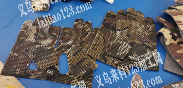 寻找做手套加工厂，长期合作，东阳