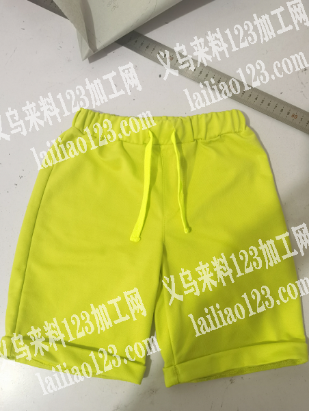 这个裤子，3万条，能做的联系详谈