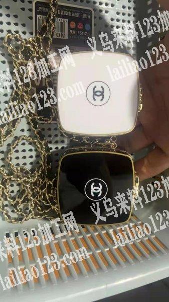 采购这个产品，谁有联系，联系：张