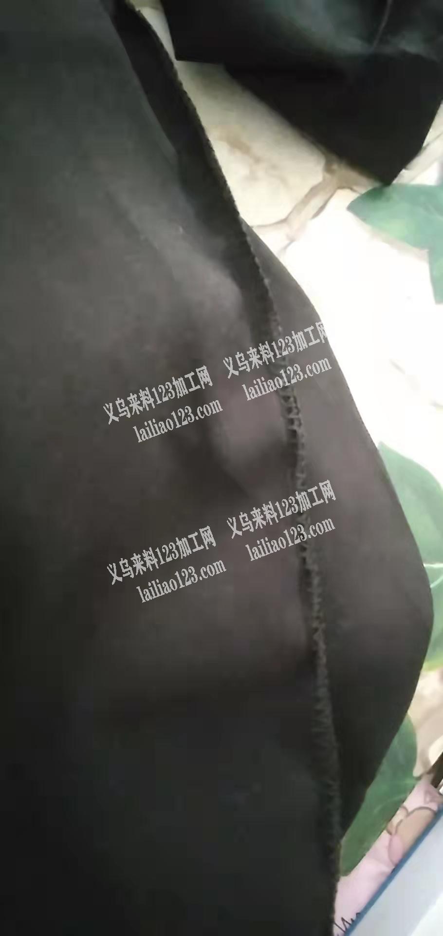 北苑找包边加工厂，能长期合作的联系
