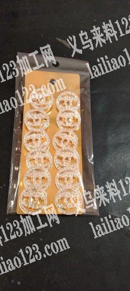 本厂有大量手工活外发包装