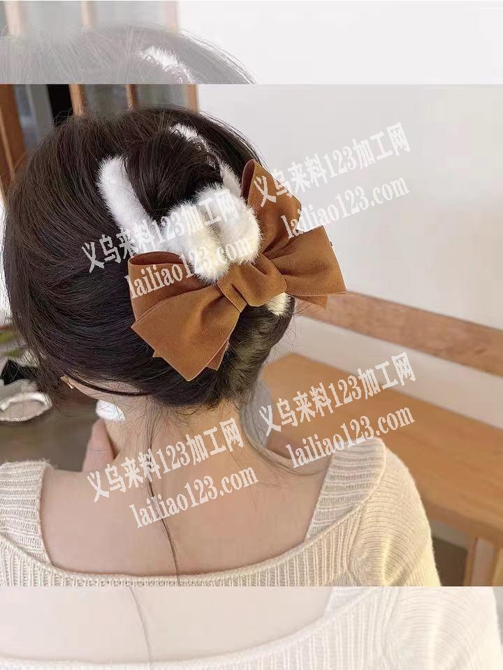 找这种类型成品抓夹厂家，我要大量采购，款
