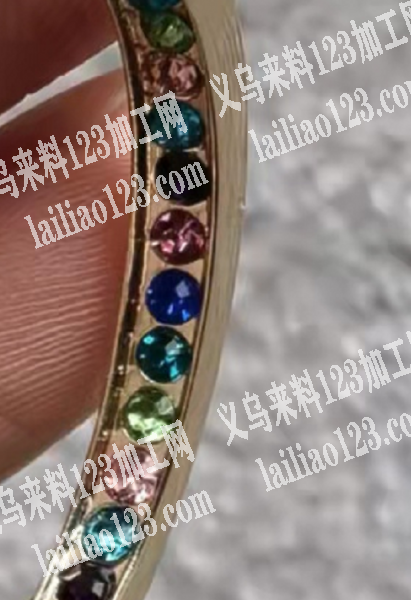 点钻长期外发，彩钻，发外地点，长期有货，