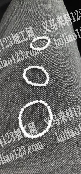 如图，找做此货的加工厂，有意者联系