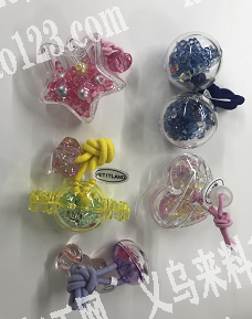 诚寻这几款有现成磨具的厂家，价格没优势的