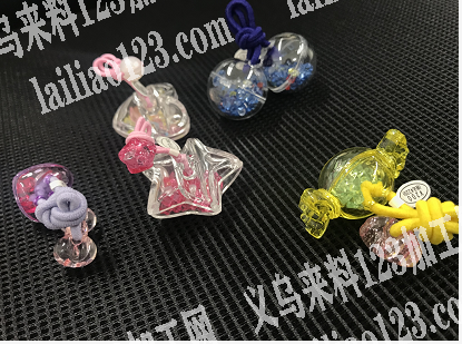 诚寻这几款有现成磨具的厂家，价格没优势的