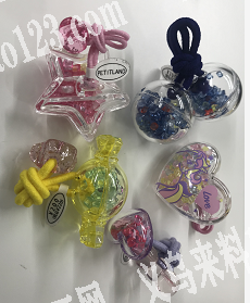 诚寻这几款有现成磨具的厂家，价格没优势的