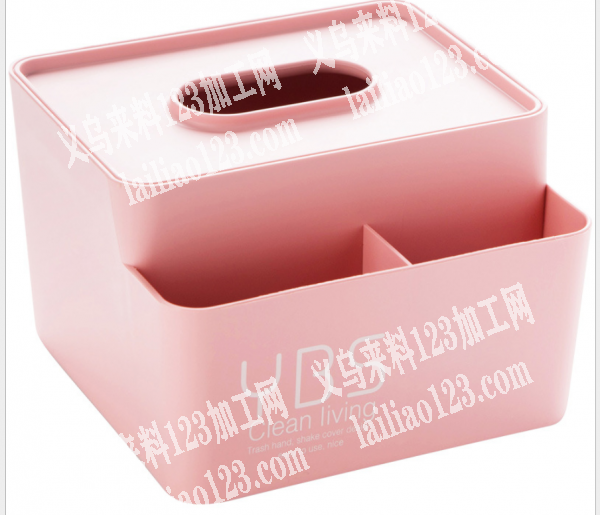 如图，找这个塑料盒，要5000个，有意者