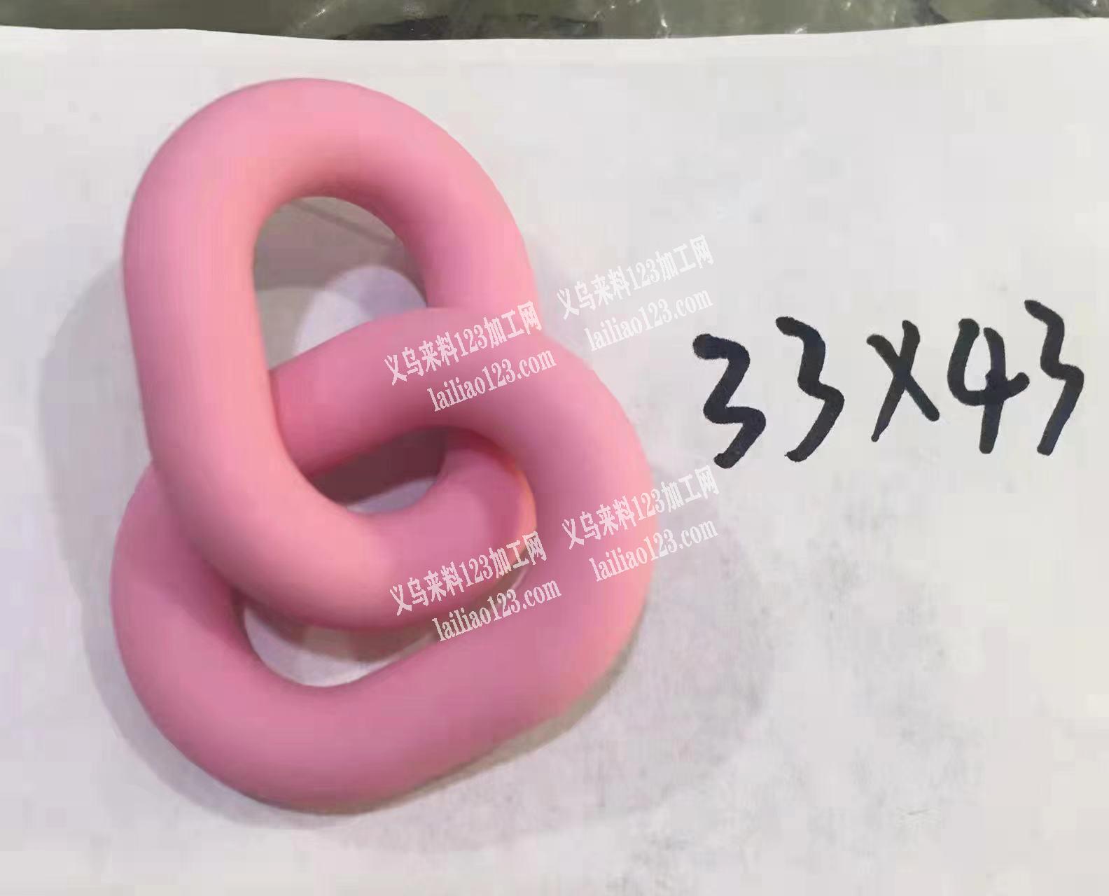 寻找本产品软硅胶生产厂家,可以做的联系我