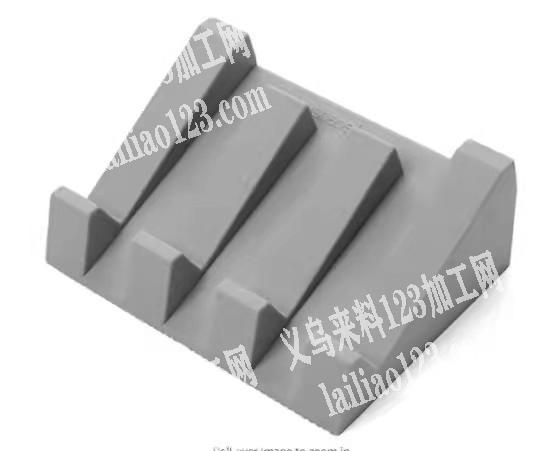 寻找这个货，肥皂支架，塑料的，有意者联系