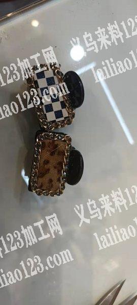 如图，寻找厂家，是专业厂家的联系