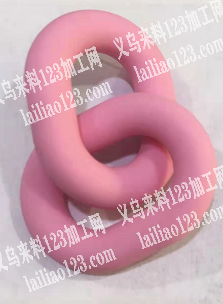 软硅胶产品订单，寻找工厂，附图片，有做的