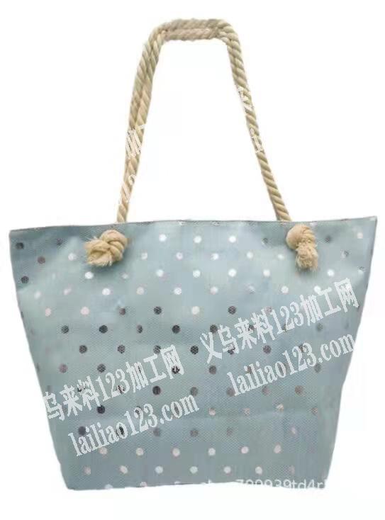 箱包有限公司寻找箱包加工厂