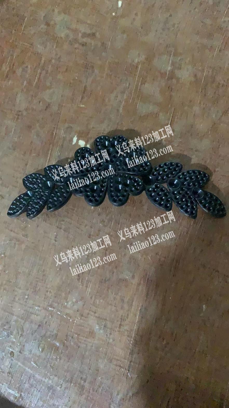 如图，有这个毛坯的厂家联系，联系详谈，长
