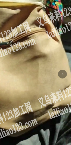 公司有挖拉窗外发加工，有做的联系我，