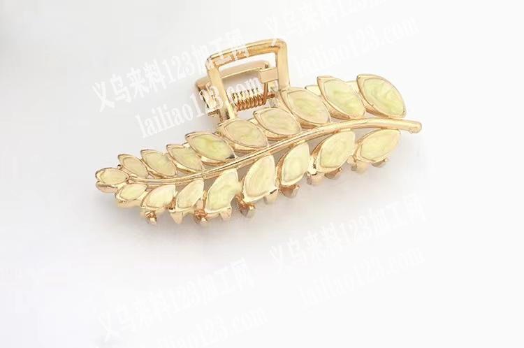 如图，谁家有这两款胚，有的联系我