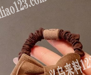 小量发圈订单外发加工，如图，寻找工厂，如