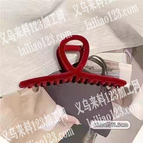 植绒外发，寻找植绒厂家，可以做的联系