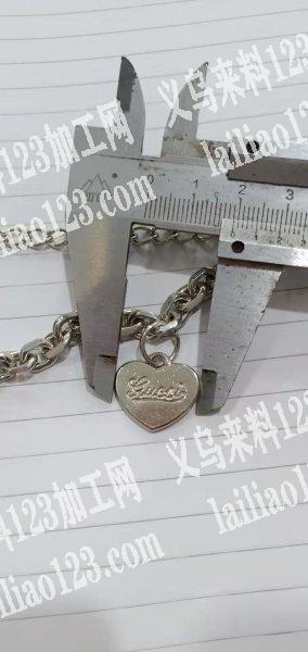 采购如图饰品配件，有货的工厂联系我详谈，