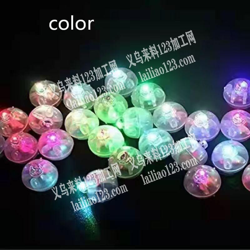 如图，这款产品，有谁在做，能做的联系