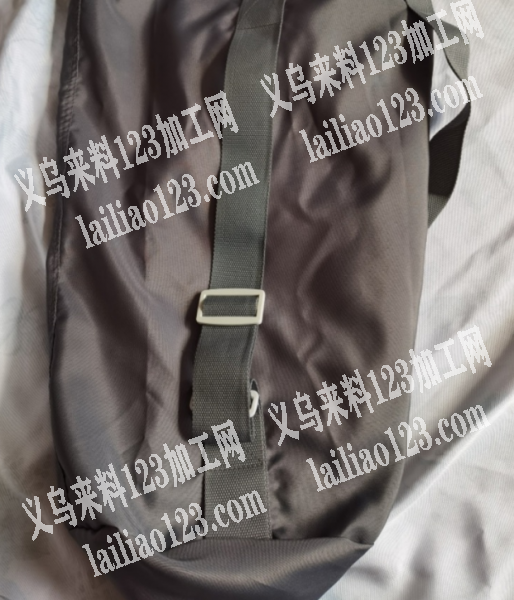 收纳袋外发加工，寻找绍兴的加工厂，请联系