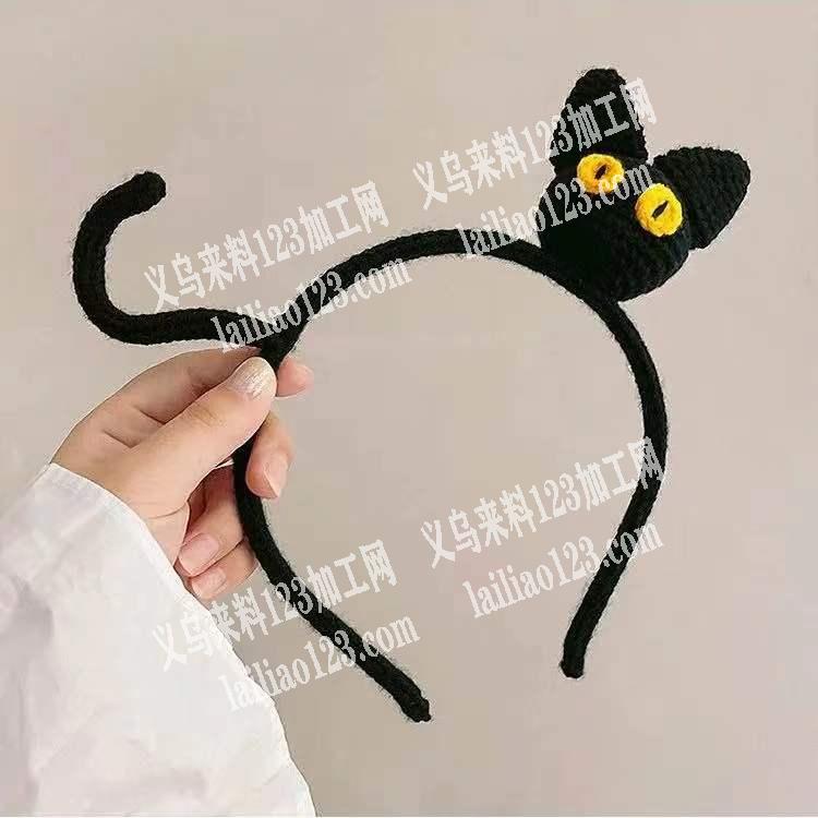 寻找织这个款式的机器厂家，能做的联系