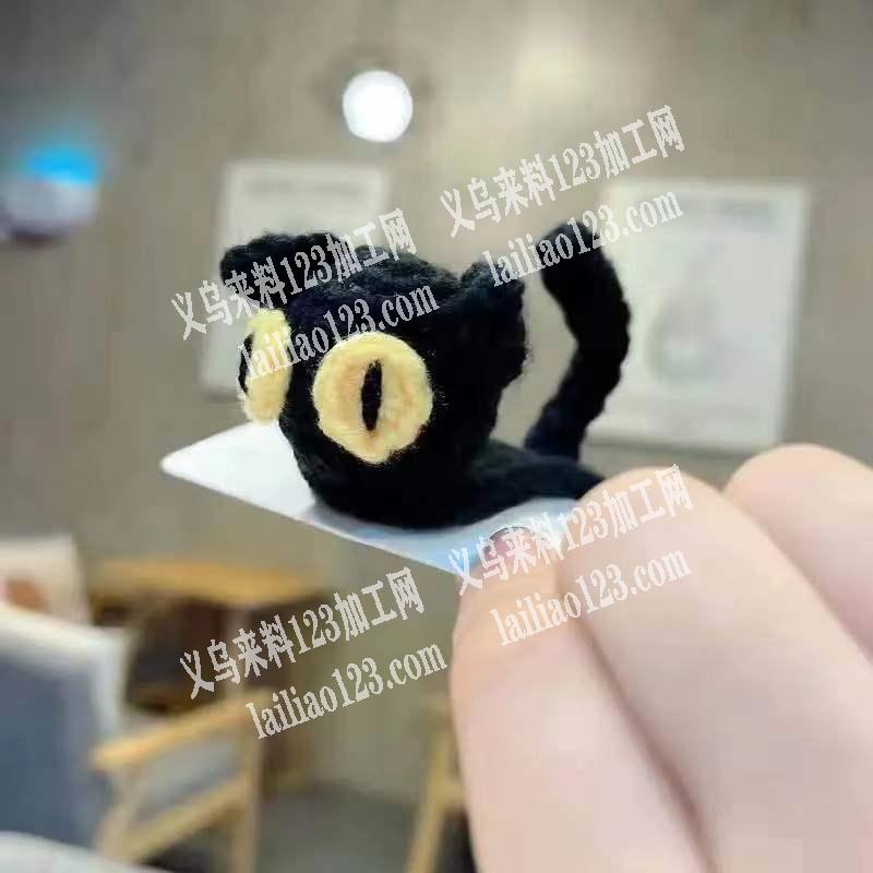 寻找织这个款式的机器厂家，能做的联系