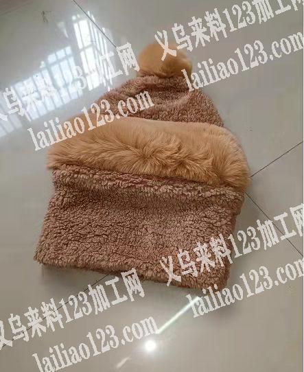 浙江省义乌市佛堂镇蓝羡服装厂主营/T桖/