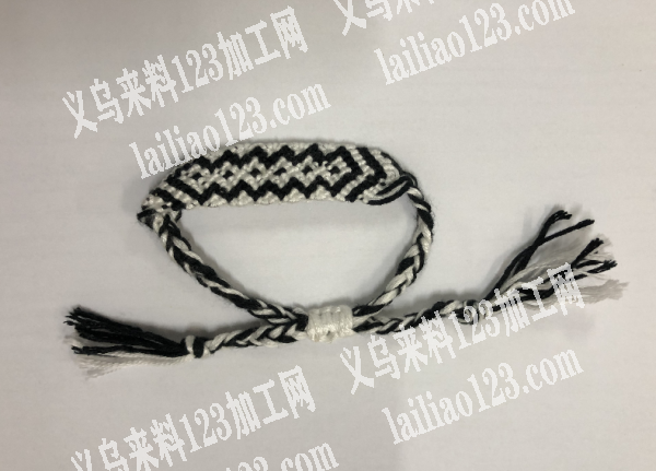 编织订单外发，做过的联系，联系方式：芳子