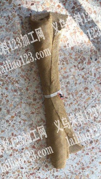 找专业剪网片的加工点，联系详谈