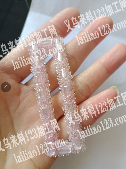 如图，谁家有做这样的请联系：详谈