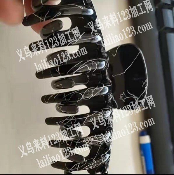 寻拉丝发抓，目前数量3600套，后续有返