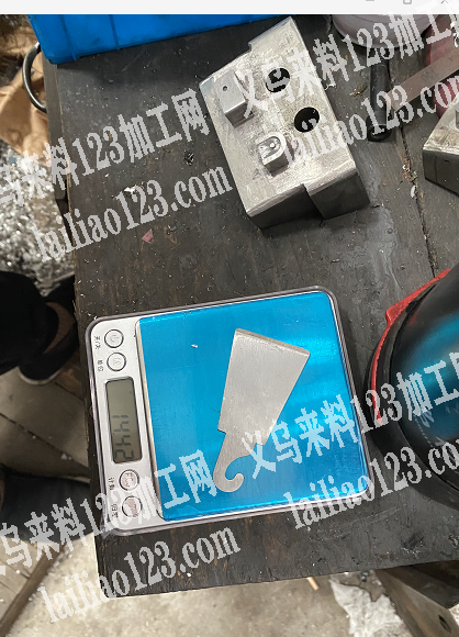 寻找本产品生产厂家，可以做的联系我，量大