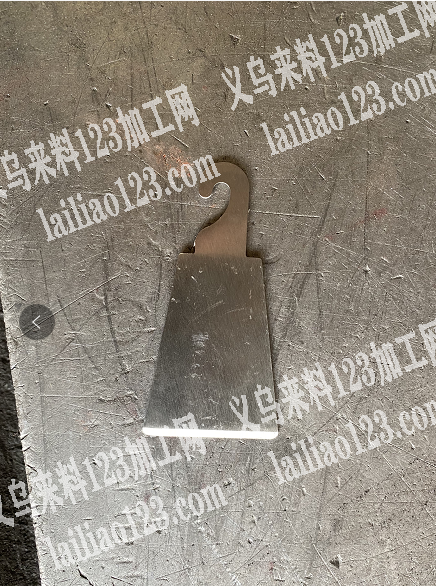 寻找本产品生产厂家，可以做的联系我，量大