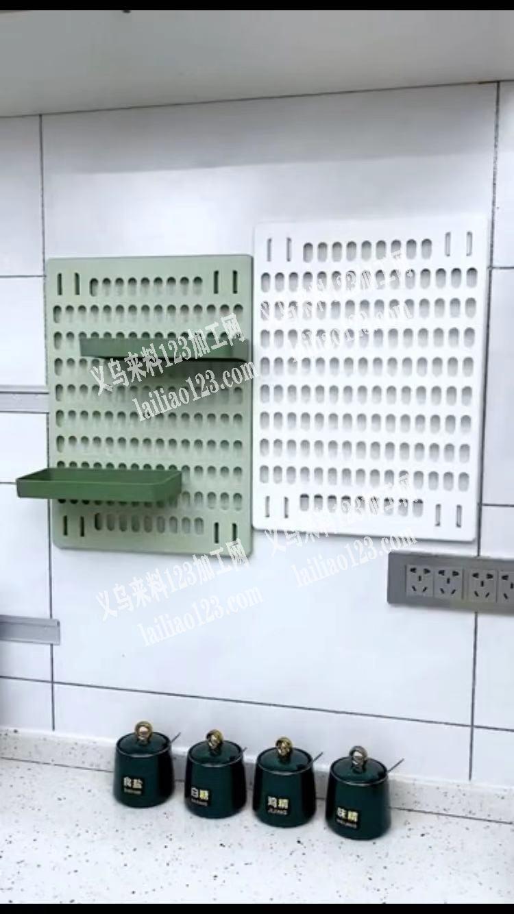 找如图塑料置物架厂家。能做的联系