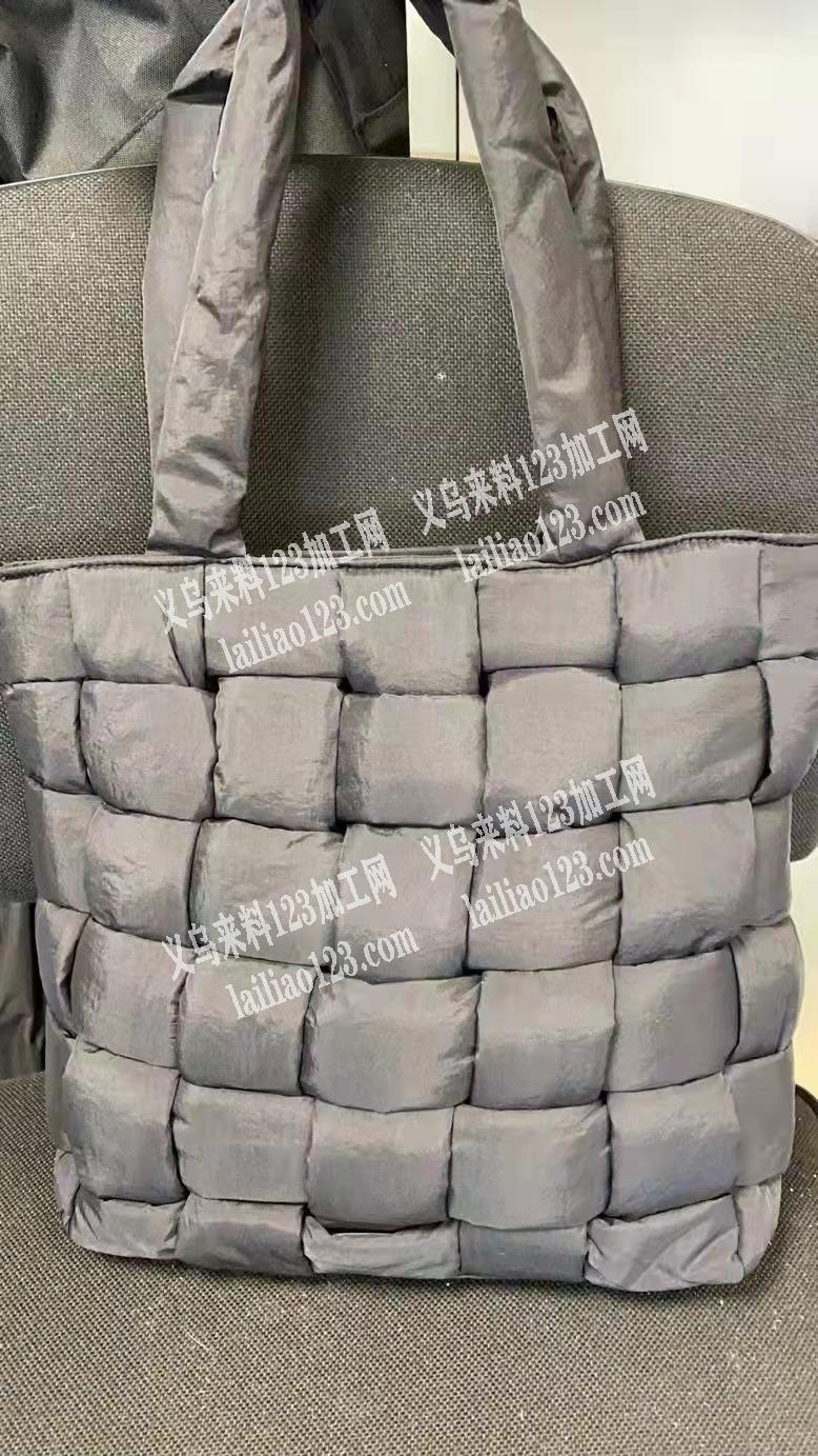 这种手套包有工厂做吗，有的话请联系