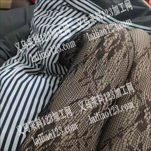 打底裤订单外发【每天要货】找真正的生产厂