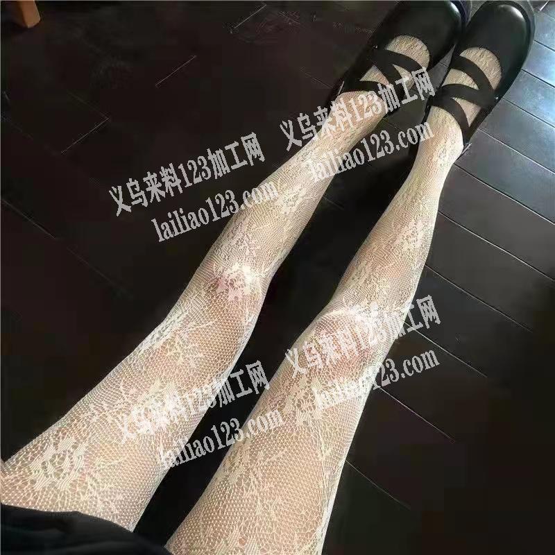 打底裤订单外发【每天要货】找真正的生产厂