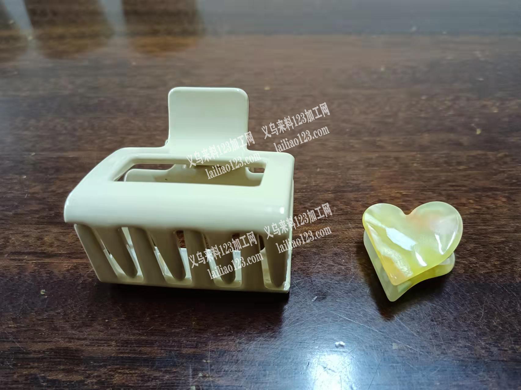 找专业做高端夹子的板材工厂，有自己的精雕