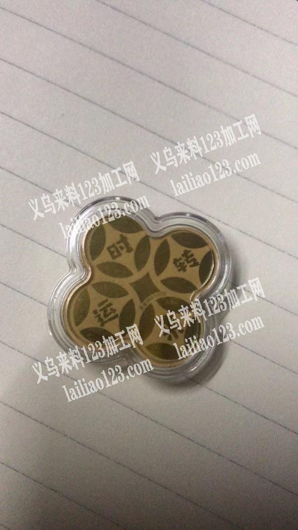 如图，有这个模具的的工厂联系，联系详谈