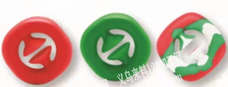 寻找爆款产品厂家，。如图，有的联系我