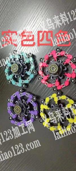 玩具订单寻找工厂，如图，急寻，有的联系我
